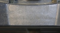 фото thumb №13, Решётка радиатора решётка subaru legacy iv рестайлинг 91121-ag150