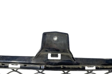 фото thumb №10, Решітка бампера середня mercedes-benz amg gt c190 a1908850254 4.0l