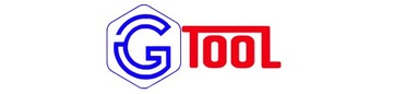 РОТОР GTooL ДЛЯ МОЛОТОКА BOSCH GSH 11 VC