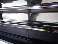 фото thumb №16, Ford mondeo v 5 mk5 14-19 бампер перед передний 6xpdc