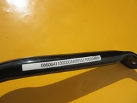 фото thumb №10, Porsche panamera ii стабилизатор активный задняя