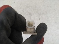 фото thumb №5, Лампа освітлення кабіни alfa romeo 166 2.4 jtd