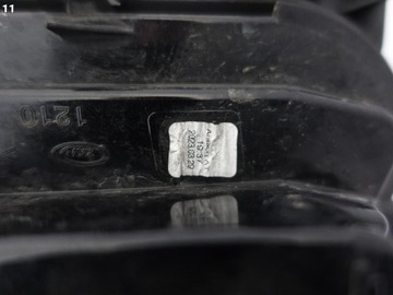 фото thumb №12, Land rover range rover l460 v 22- лампа повний led ліва перед європа