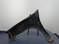 фото thumb №6, Dacia logan i рестайлинг крыло перед правые tekna