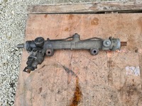 фото thumb №1, C-klasa w203 трансмиссия рулевая рейка a20311051006