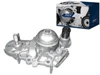 фото thumb №1, Dolz насос водяная r-215 renault clio ii kangoo dacia logan