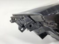 Фара правий перед передня lexus gs 4 iv ксенон led європа Доставка, фото thumb