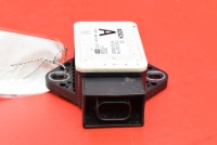 фото thumb №6, Датчик esp 89183-05030 0265005719 toyota avensis 3 iii t27 09-11