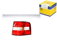 Купити Magneti marelli лампа задній l частина зовнішня, kol, фото thumb