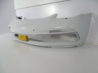 Бампер перед передний porsche 982 718 gts sport design /136 Недорого, фото thumb