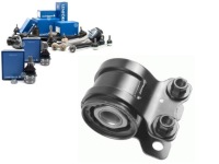 Сайлентблок важеля lemförder в Україні, фото thumb