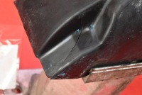 фото thumb №10, Балка бампера перед передняя усилитель citroen c4 picasso 06-13