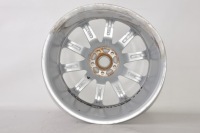 фото thumb №9, Aston martin db9 vantage алюминиевый диск зад 19''