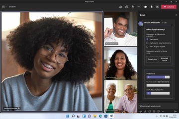 Домашняя приставка MICROSOFT Windows 11