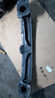 фото thumb №6, Балка перед renault laguna 02r