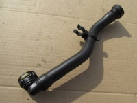 фото thumb №3, Grand vitara ii 1.9 ddis труба шланг оливи