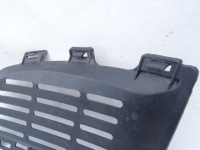 Решітка бокове  бампера ліва mercedes w217 klasa-s Недорого, фото thumb