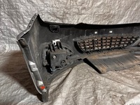 фото thumb №7, Бампер opel astra gtc 04-10