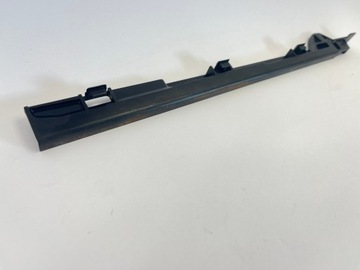 фото thumb №8, Направляющая люк правая mercedes w124 w126 w463 1247820231