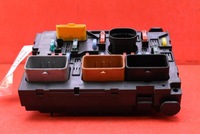 фото thumb №6, Коробка предохранителей bsm 9664055780 peugeot 207 1 i 1.4 hdi 68 km 06-09