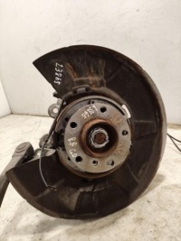 Набір підвіска заднього rolls-royce ghost 2010 права сторона 6775854 Недорого, фото thumb