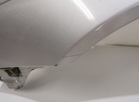 фото thumb №3, Honda accord iv 98-02 r. крыло левый перед