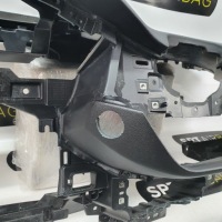 Focus iv 4 mk4 приборная панель панель  подушки безопасности ремни подушка безопасности Недорого, фото thumb