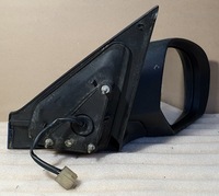 фото thumb №6, Зеркало правое suzuki swift mk7 5 pin