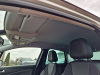 фото thumb №2, Правая шторка безопасности подушка сиденье opel crossland x