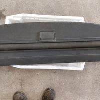 фото thumb №9, Skoda octavia 1 i kombi шторка багажника 1u9867871a