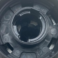 фото thumb №15, Ручка передач dacia duster ii jogger sandero iii