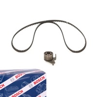 фото thumb №1, Грм комплект bosch do volvo 740 2.0 2.3