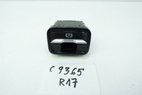 фото thumb №1, Панель кнопка гальма ручного mercedes s w223