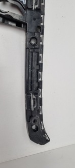 фото thumb №12, Mercedes w205 направляющая бампера заднего правый i левый a2058801702, a2058801802