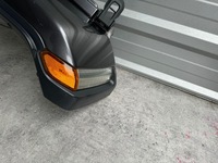 фото thumb №7, Jeep wrangler jl крыло правый kompletny