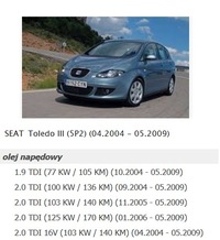 фото thumb №14, Вентилятор кондиционера toledo iii 3 1k0959455dh