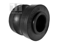 фото thumb №2, Tedgum втулка стабилизатора 00135374