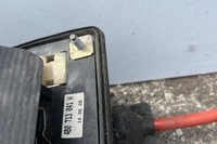 фото thumb №9, Механизм переключения передач audi a6 4a, c4 4b0713041h 1997