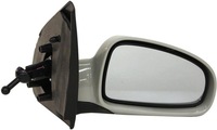 фото thumb №1, Chevrolet aveo зеркало электрический правое