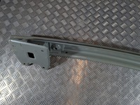 фото thumb №6, Mg 4 mg4 mulan балка бампера задня задня 10944001-sepp nowa оригінал