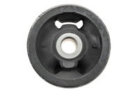 фото thumb №14, Втулка балка задня toyota prius 2009-