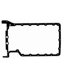 фото thumb №1, Victor reinz 71-37206-00 прокладка, поддон масляная