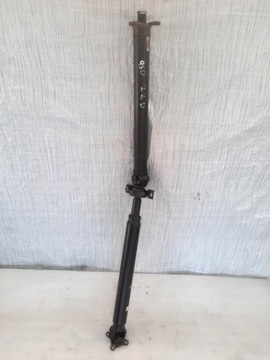 фото thumb №1, Wał привідний infiniti q50 2.2d 13-