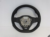 фото thumb №7, Vw golf viii 8 5h0 passat tiguan arteon r-line кермо пелюстки віртуальний