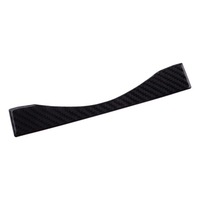 фото thumb №7, Кришка кнопка nawigacyjnego do nissan 370z