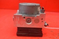 фото thumb №5, Насос abs e1gc-2c405-bk ford s-max mk2 2 ii 2.0 tdci 150 km 15-20