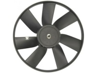 Купить 47402 вентилятор радиатор. vw, фото thumb