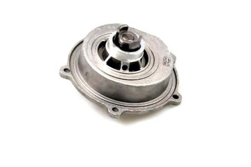 фото thumb №9, Hepu насос воды p2610