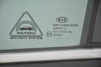 фото thumb №3, Двері передні перед ліва kia sportage iii 1k