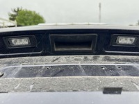 фото thumb №8, Audi a6 c7 универсал avant задняя крышка багажника зад lx5r